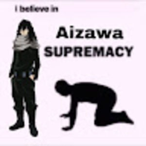 Meet your Posher, Randi